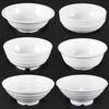 Commercial A5 Melamine Noodle Bowl
