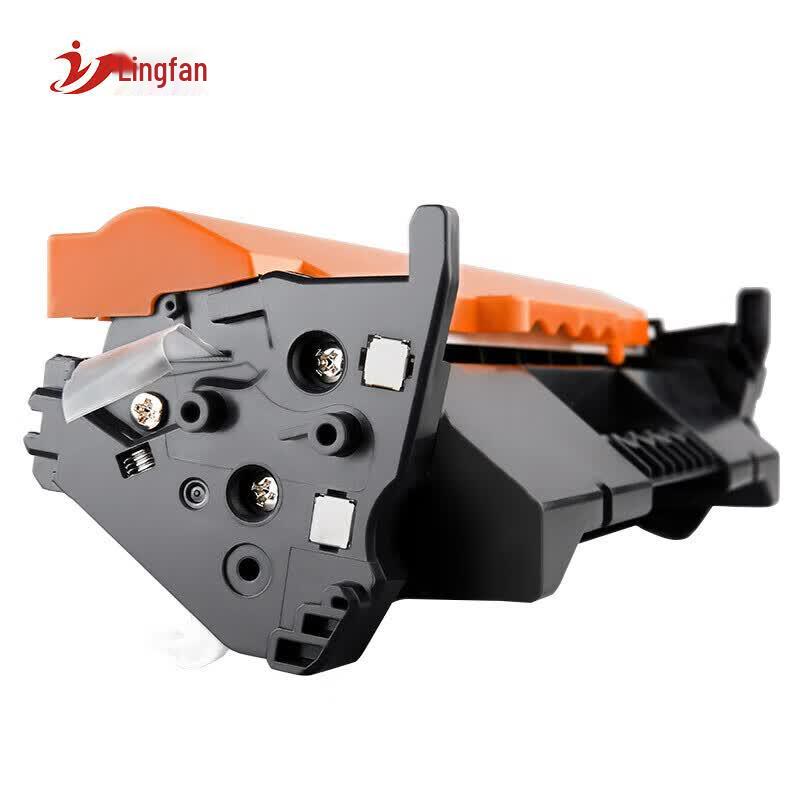 Compatible CF230A Black Toner Cartridge for HP Printers