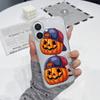 Capas para telemóveis – Para-choques para smartphones