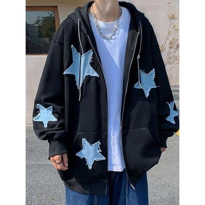 Tops – Sudaderas y jerseys