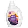Yalosi Lavender Scented Laundry Detergent