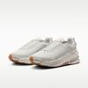 Men's Sneakers Nike Air Zoom Upturn 'Grey White'