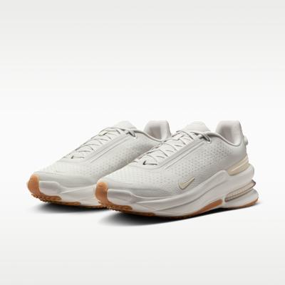 Men's Sneakers Nike Air Zoom Upturn 'Grey White'