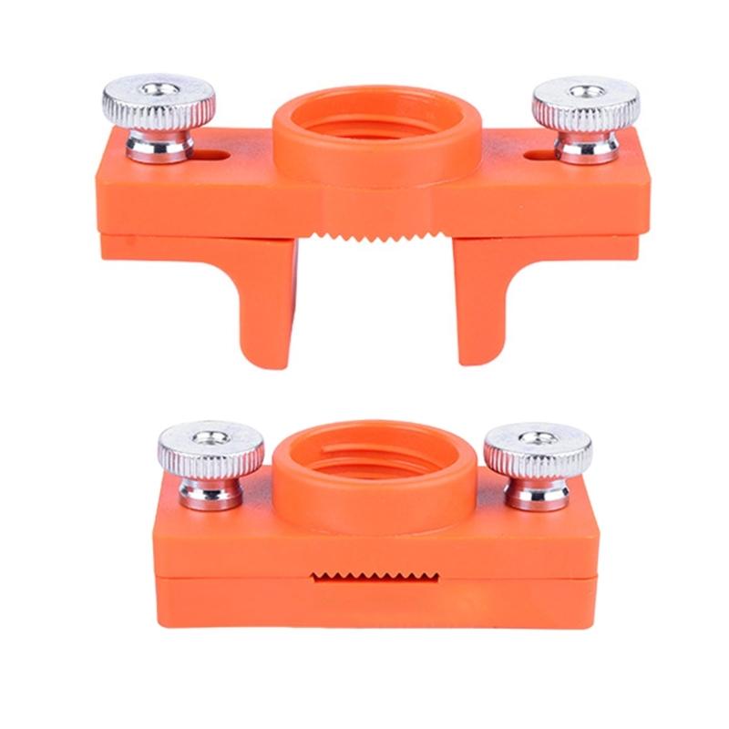 DIY Friendly Manual Gluing Applicator Edges Bander Trimming Tool Set for Accurate Application On Wood Panels Edges