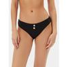 Swim Trunks UW0UW05836