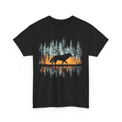 Oberteile – T-Shirts