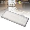 High Efficiency Particle Air Filter Replacement, Robot Vacuum Cleaner, S7 +, T7S, T7 Plus, 4 Pcs