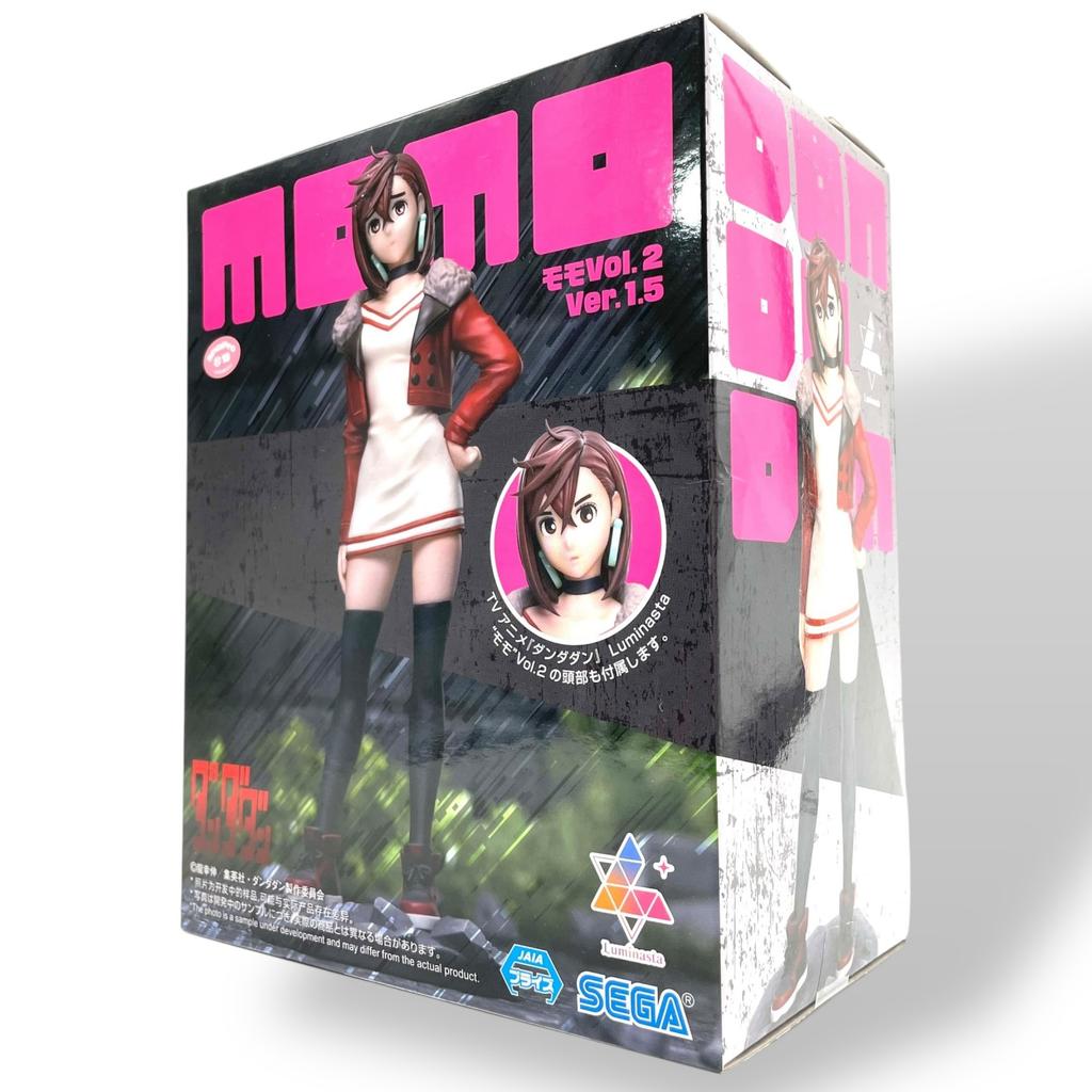 Used no brandFigure PVC unisex