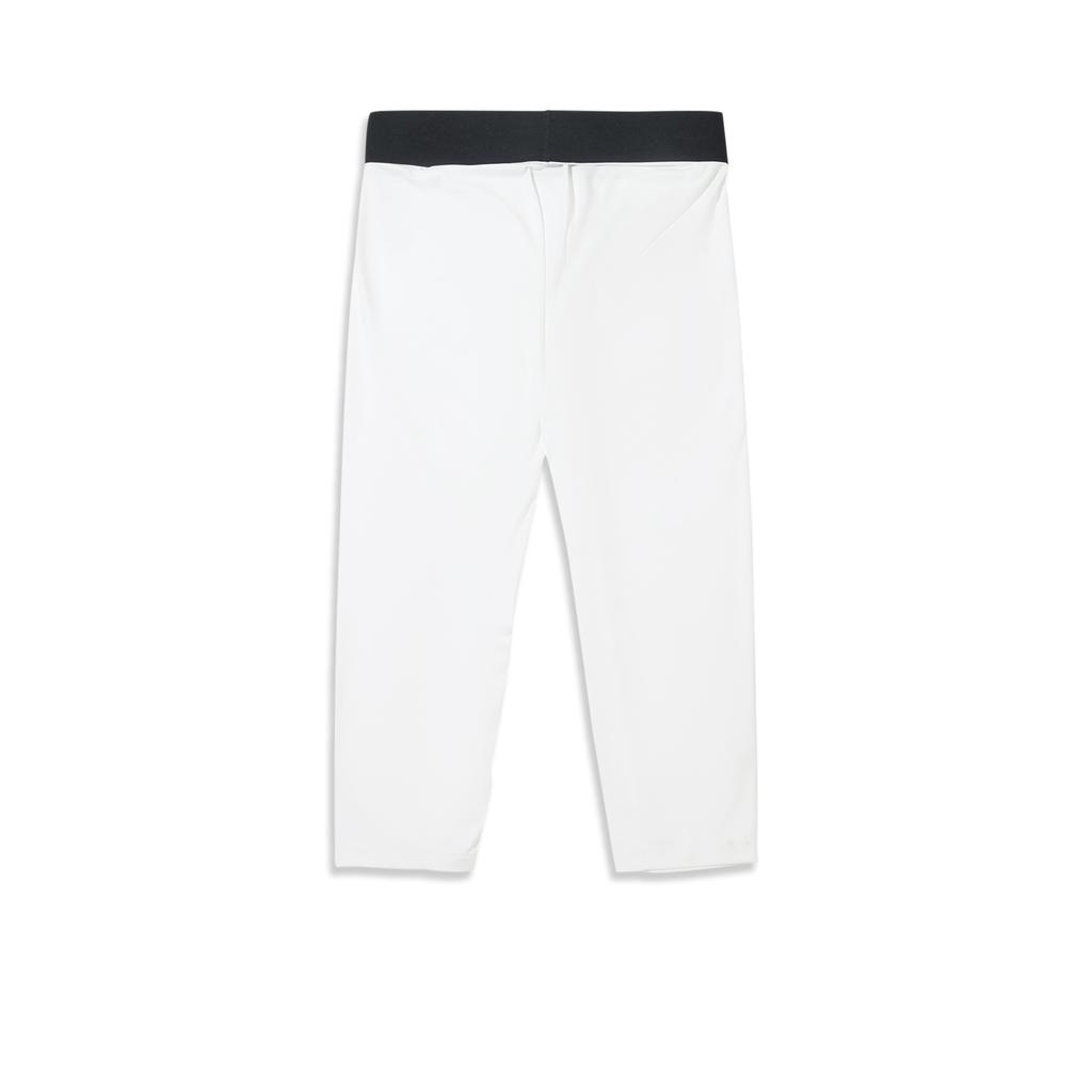 Li Ning Professional Basketball Collection Sports Shorts Men's AUQW005-2