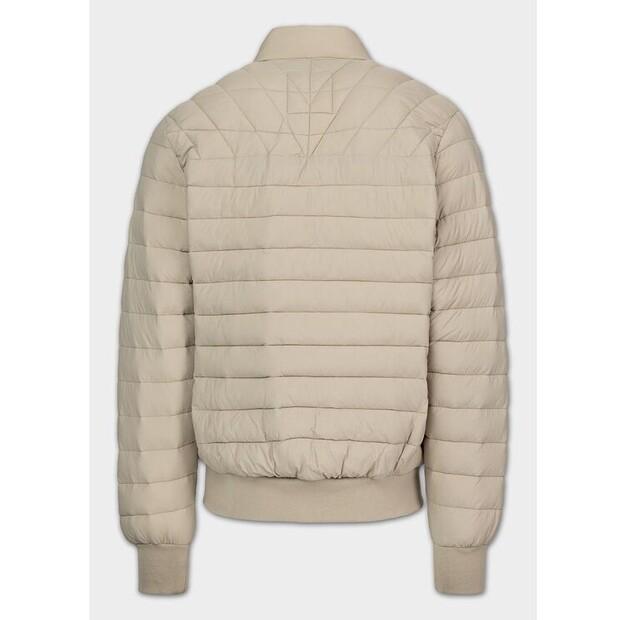 Куртка переходная PITBULL NAYLOR