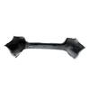 Rear Bumper 2468804040 for Mercedes-Benz W246 (2012-2018)