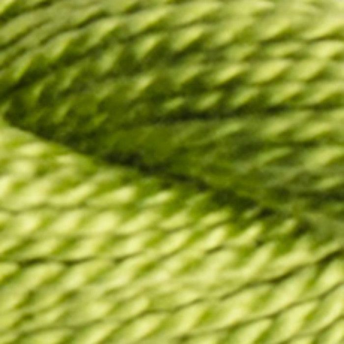 COTON PERLE 1 ECH 25M (M) 581