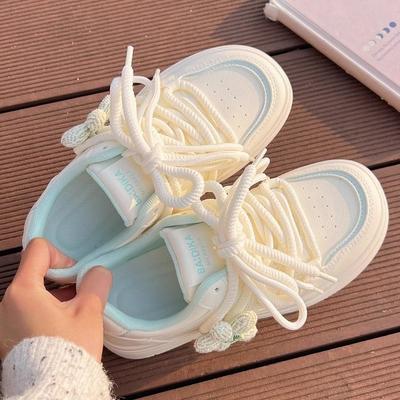 Scarpe da donna – Sneakers
