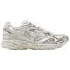 Mizuno Speed 2K Silver Grey Unisex D1GH222920