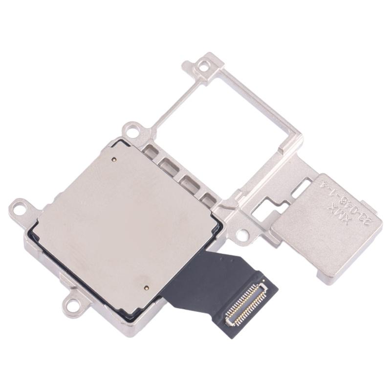 

For Xiaomi 14 Pro Rear Big Camera Lens Module Part (Without Logo) Type A