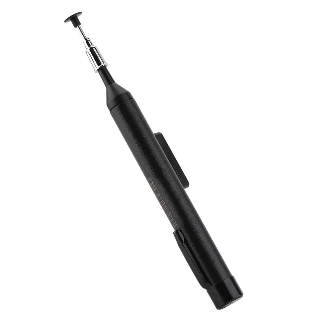 Vacuum Suction Pen 8918ESD   Suction Pen IC Pick Up Tool Kit For SMD Work