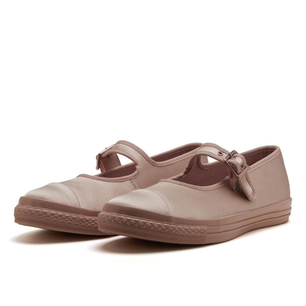 Converse As Lp Mj St Ox 31314662  duSty Pink