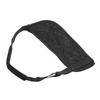 Mesh Arm Shoulder Sling Adjustable Shoulder Immobilizer for Arm Fracture RecoveryM