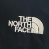 THE NORTH FACE scoop Jacket S Navy NP61630 Outdoor Men's Used