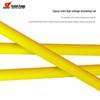 Huatai HT-SHJDX-400V-309 Earthing Kit