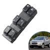 For Tucson IX35 2010- 2015 Electric Power Window Master Switch Button Replacement Car Part 93570-2Y810P 93570-2S0009P