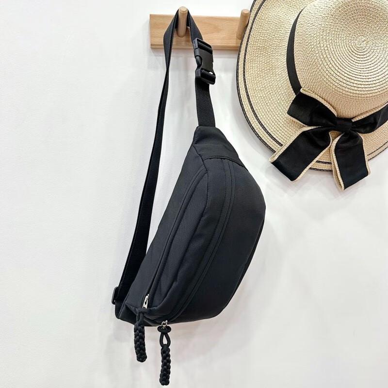 Stylish Women s Sling Chest Bag