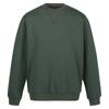 Regatta Professional Mens Crew Neck Sweatshirt