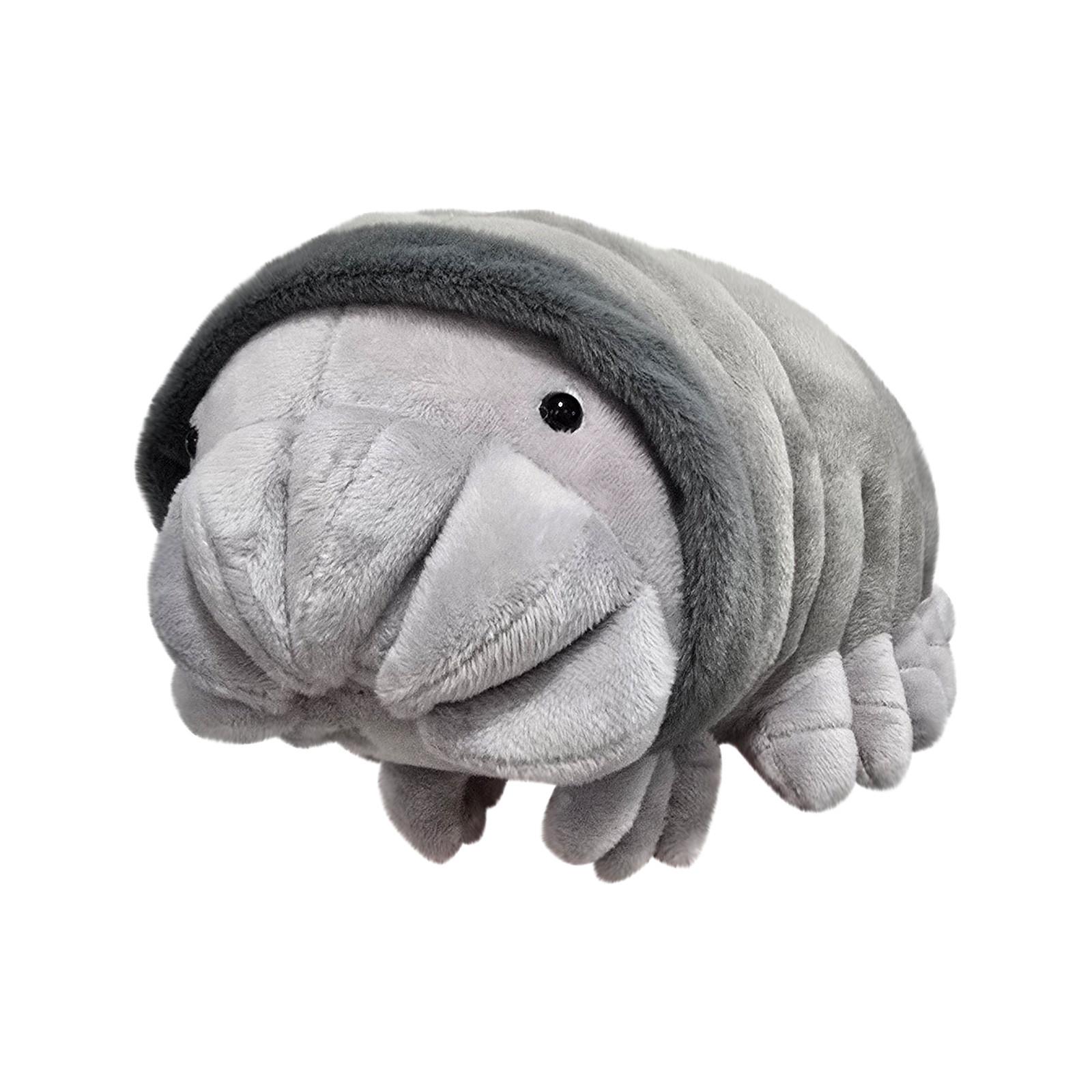 

Плюшевая кукла, Игрушка в подарок, Мультфильм, Детская тряпичная кукла, Детская подарочная подушка