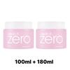[BANILA CO] Clean it Zero Original Cleansing Balm 50ml/100ml/180ml