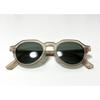 Used Ahlem Crown Paint Eyewear Ahlem Sunglasses List Price 70,000 Yen