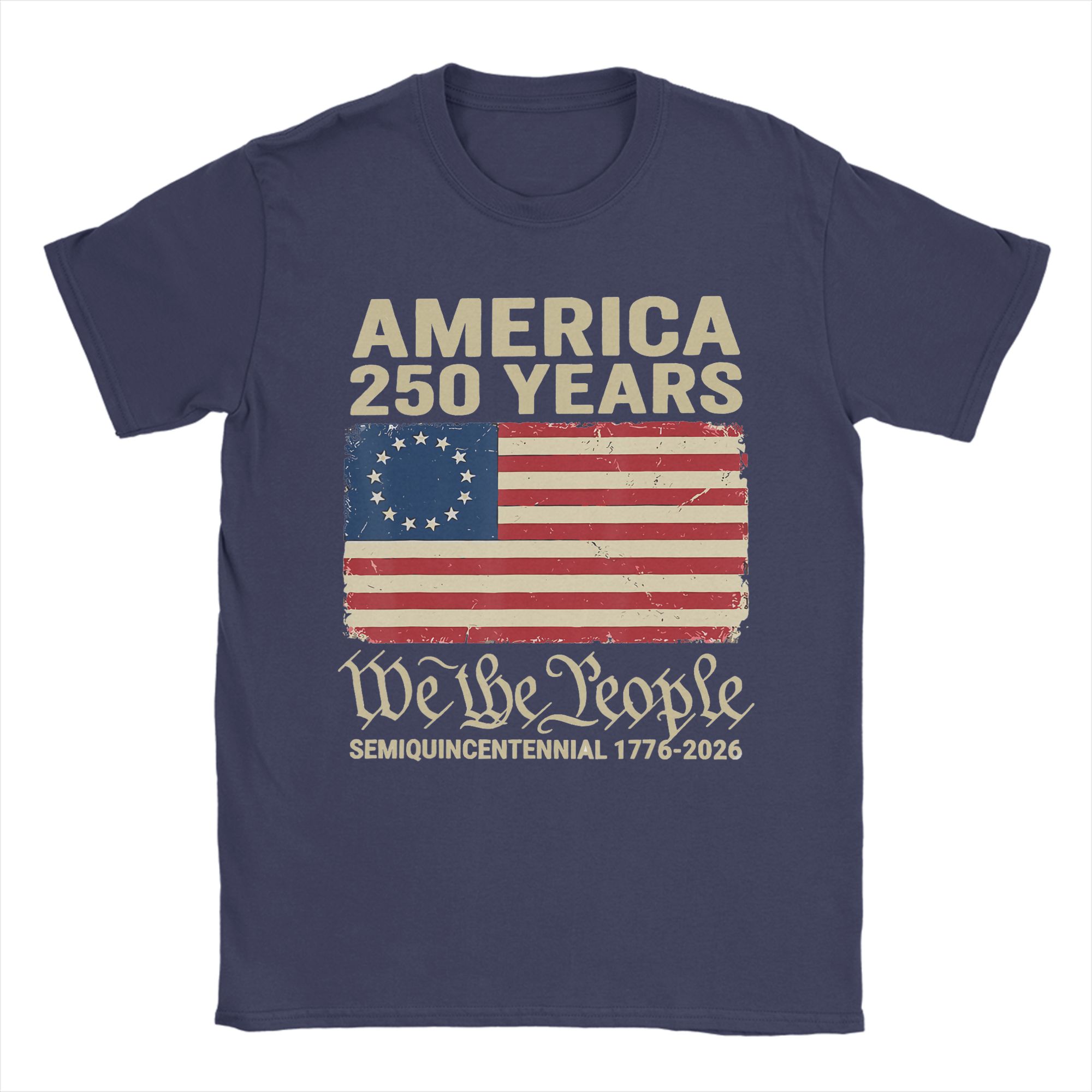 

Unisex TShirt Year Old Birthday th Birthday American Flag () Novelty Cotton Tee Shirt Short Sleeve T Shirts 4XL