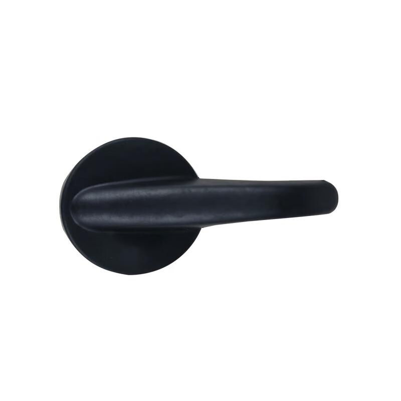 Podi Shaanqi SX2190N Inner Door Handle