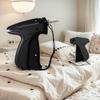 Fast Fuser Quilt Staple Gun Micro Tagging Stitch Tool Quick Clothing Fixer Mini Quick Repair Garment Sewing Machine for Clothes