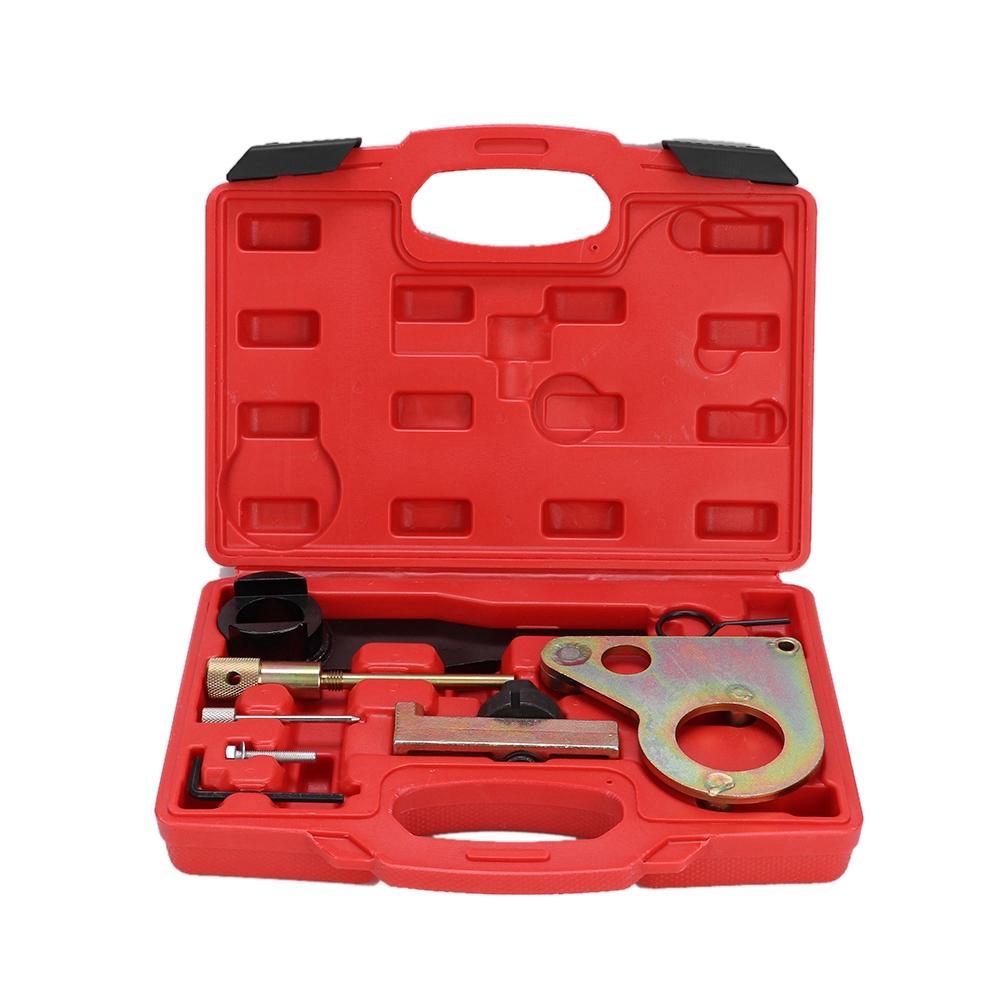 Buy Car Engine Timing Setting Locking Tool Kit Accessory Fit for Koleos