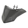 Yamaha Tenere 700 XTZ Front Lip Beak Fender