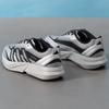 Adidas Men's 7/24 Running Shoes HQ7451