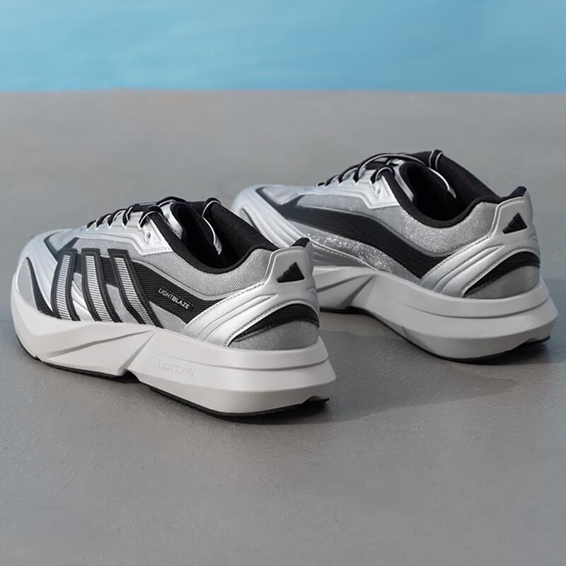 Adidas Men's 7/24 Running Shoes HQ7451
