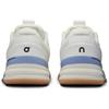 On The Roger Pro Ivory Chambray Herren Sneaker 48.97696