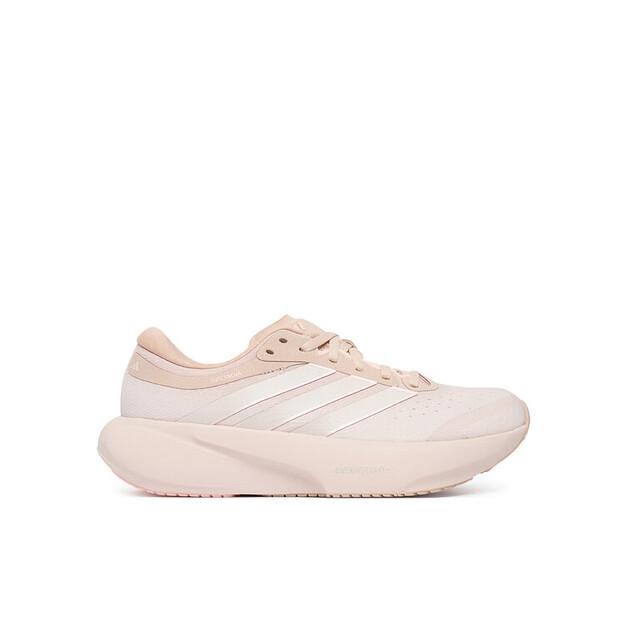 Беговые кроссовки adidas Supernova Rise 3 EU 40_2_3
