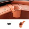 For Changan Deepal S07 S7 2025 2024 2023 Car instrument table beverage water cup holder Car interior accessories