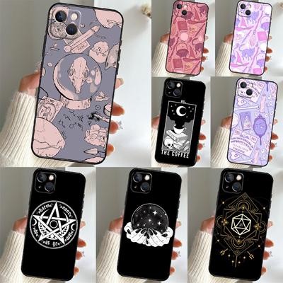Fundas para móviles – Parachoques para smartphones