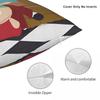 Southpark Tv Show Pillow Cover Merchandise Printing Cushion Cover Gift Throw Pillow Case Cover Home Multi Size
