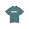 Puma striped T-shirt (Unisex) T-Shirts 539854 80