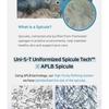 APLB Spicule Retinol Shot 180 Cream