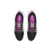 Timberland Greenstride Solar Wave LT 'Black Gray Purple' Men's A2KQ1015