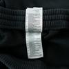 Seconde vie - Jogging Homme Entrada 22 ENT22 SW PNT - Excellent état