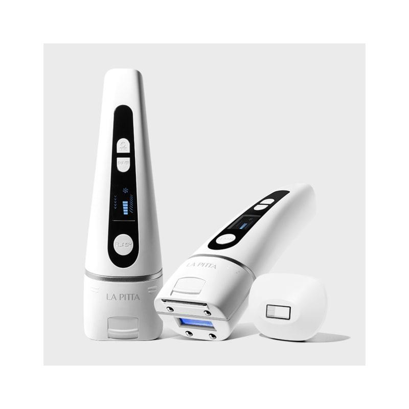 Oak Laser IPL Laser Hair Removal Medical Device