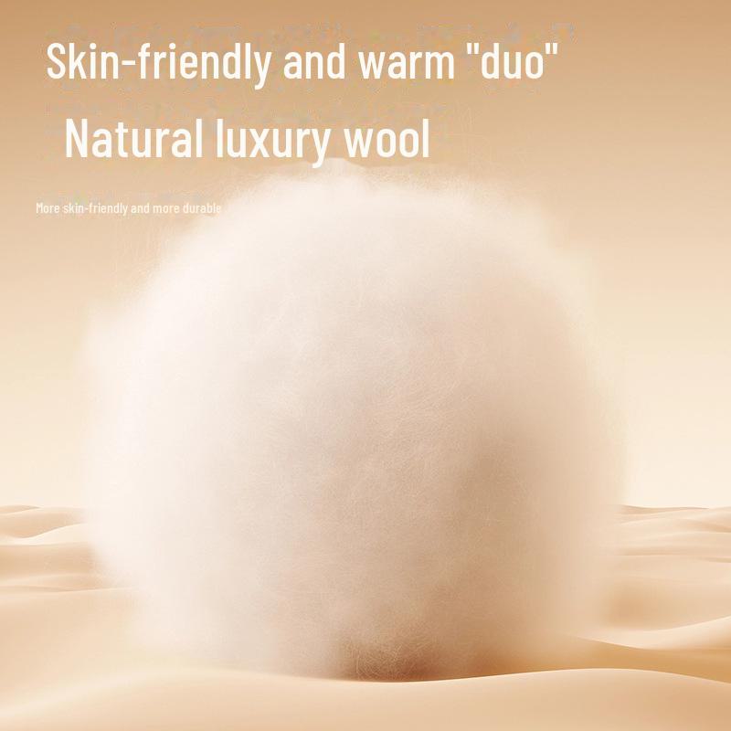 Velvet-Lined Seamless Women's Tops: Warm Half-Sleeve, Five-Quarter Sleeve, and Three-Quarter Sleeve Silk Options.