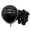 Latex Party Balloons Birthday Decor Supplies Wedding Arch Backdrop 12 Inch Matt