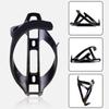 Light Weight Mountain Bike Bottles Cage Bicycles Drink Mount Rack Cyclings Bottles Holder Water Bottles Bracket